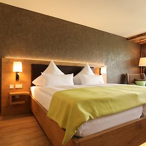 Double Kamer
